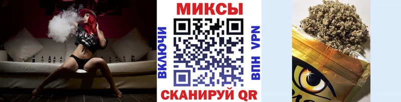 Бутират Butirat Сертолово