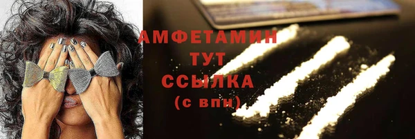 соль ск Лагань