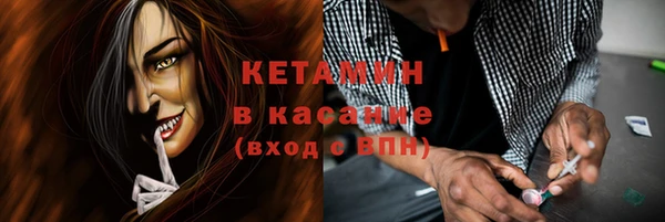 трава Лабытнанги