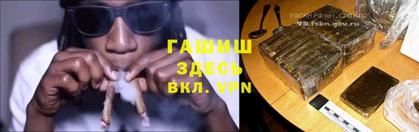 соль ск Лагань