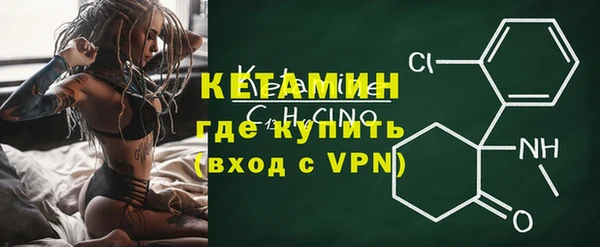 трава Лабытнанги