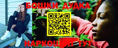 MDMA Premium VHQ Ирбит