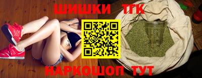 MDMA Premium VHQ Ирбит