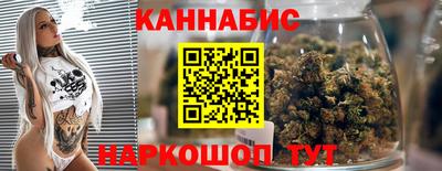 MDMA Premium VHQ Ирбит