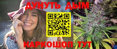 MDMA Premium VHQ Ирбит