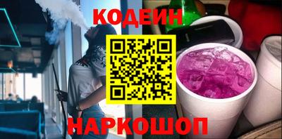 MDMA Premium VHQ Ирбит