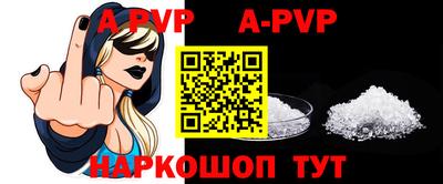MDMA Premium VHQ Ирбит