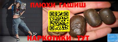 MDMA Premium VHQ Ирбит